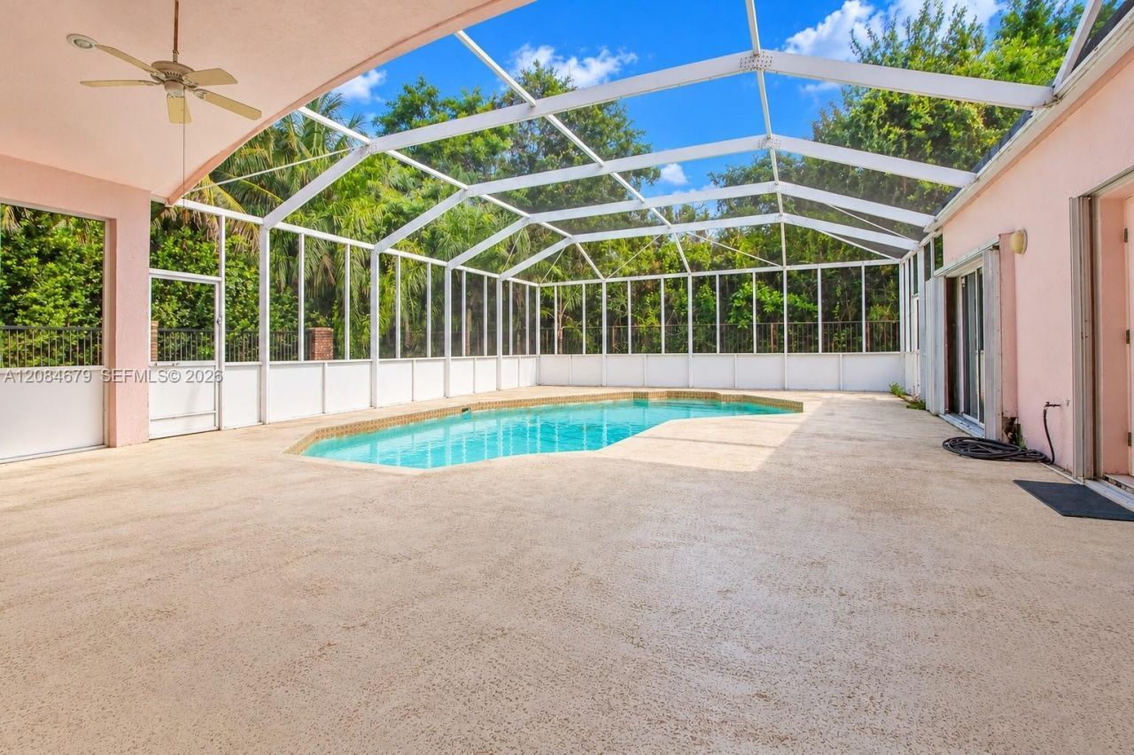 17401 SW 266th Ter , Homestead, FL 33031 Photo