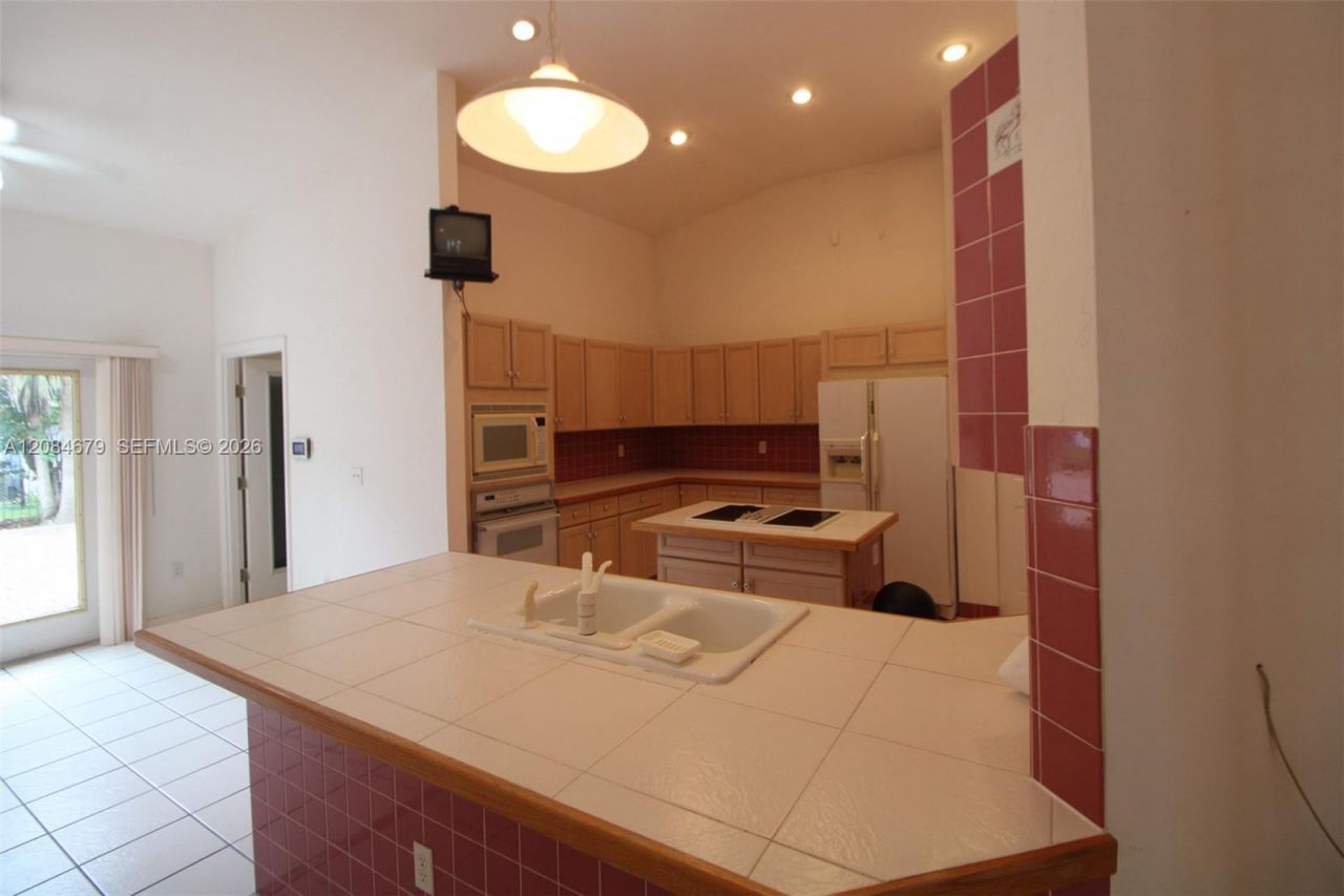 17401 SW 266th Ter , Homestead, FL 33031 Photo
