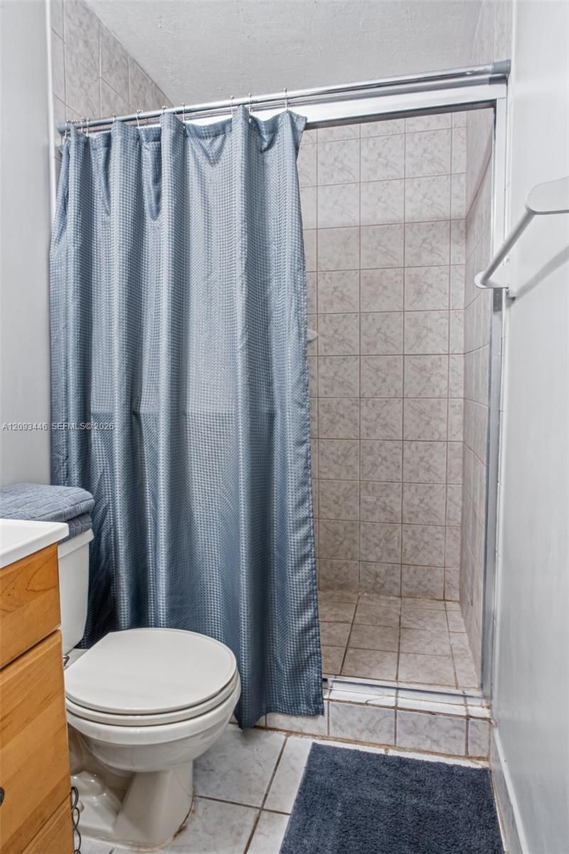 6641 Fillmore St , Hollywood, FL 33024 Photo