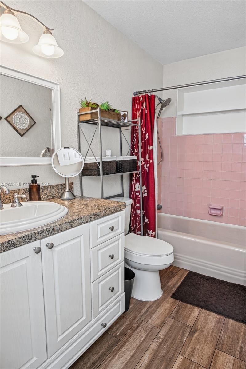6641 Fillmore St , Hollywood, FL 33024 Photo