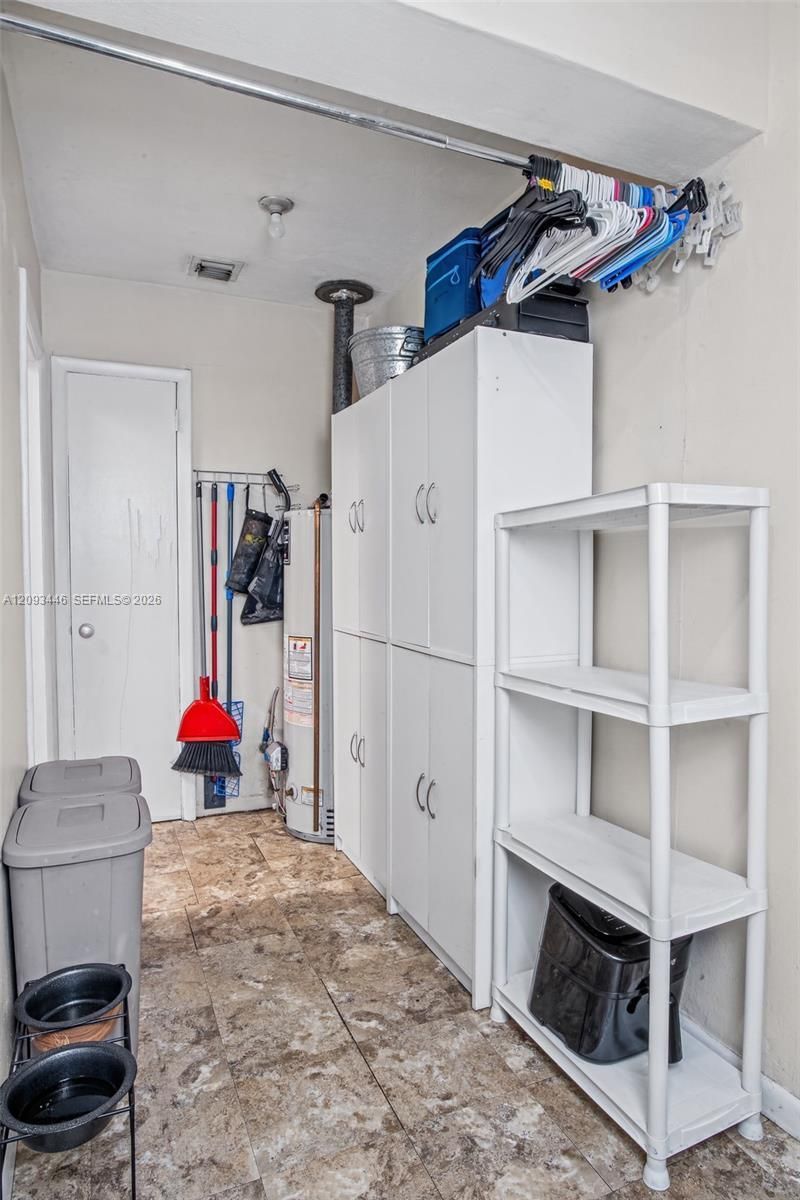 6641 Fillmore St , Hollywood, FL 33024 Photo
