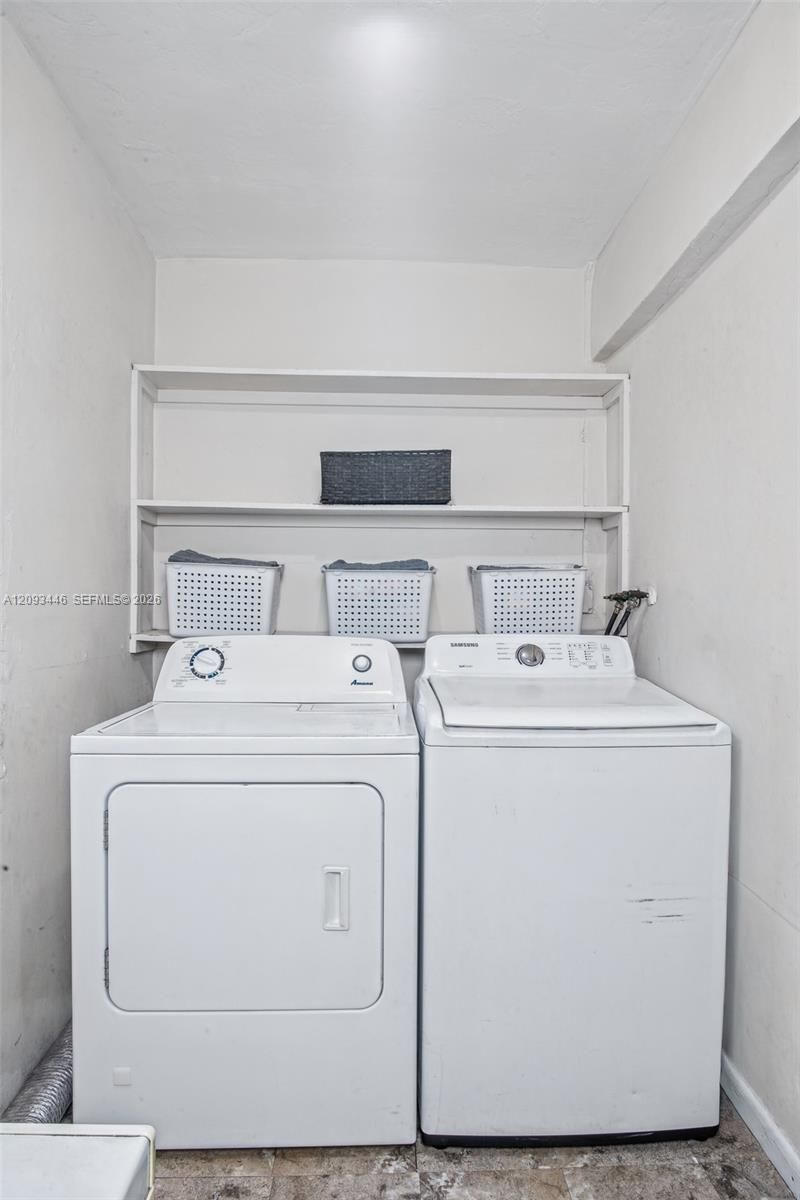 6641 Fillmore St , Hollywood, FL 33024 Photo