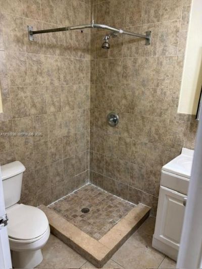 54 SW 62nd Ct , Unit 2, Miami, FL 33144 Photo