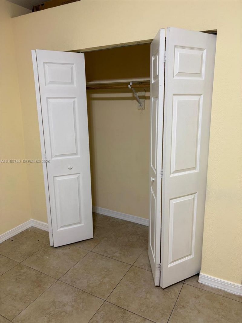54 SW 62nd Ct , Unit 2, Miami, FL 33144 Photo