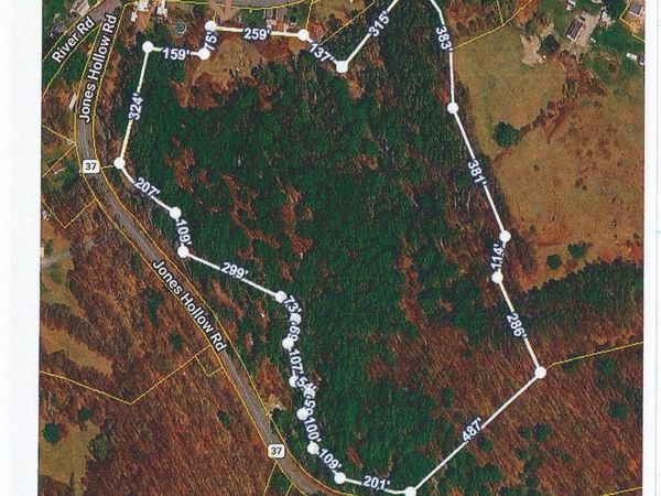 L 9.2 River Street, Petersburgh, NY 12138