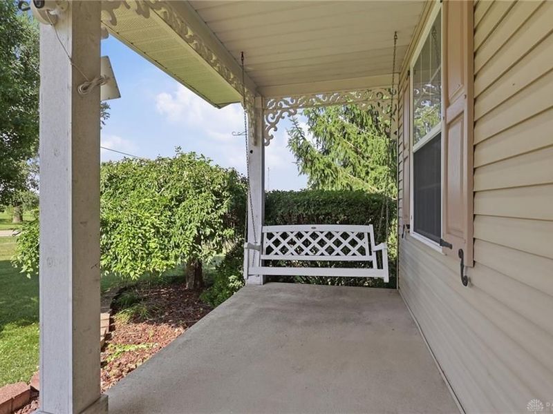 9830 Old Columbus Road, South Vienna, OH 45369 Photo 12