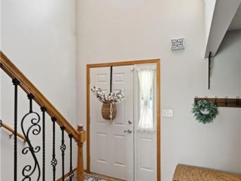 9830 Old Columbus Road, South Vienna, OH 45369 Photo 13