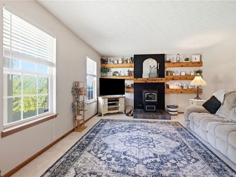 9830 Old Columbus Road, South Vienna, OH 45369 Photo 14