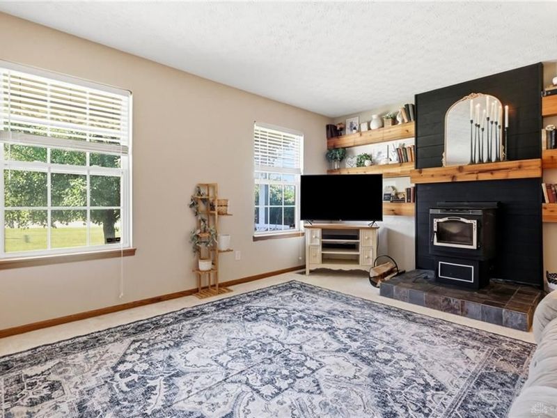 9830 Old Columbus Road, South Vienna, OH 45369 Photo 15