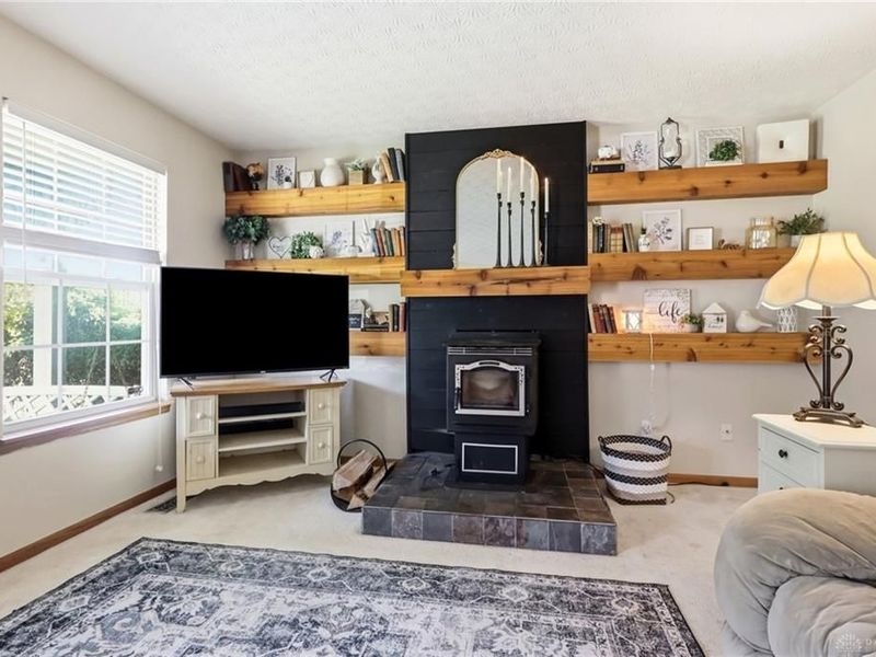 9830 Old Columbus Road, South Vienna, OH 45369 Photo 16