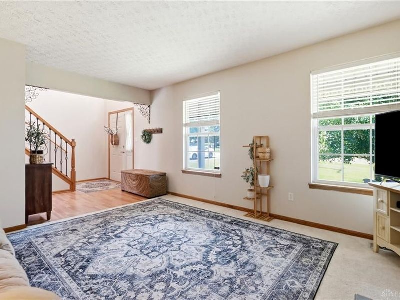 9830 Old Columbus Road, South Vienna, OH 45369 Photo 18