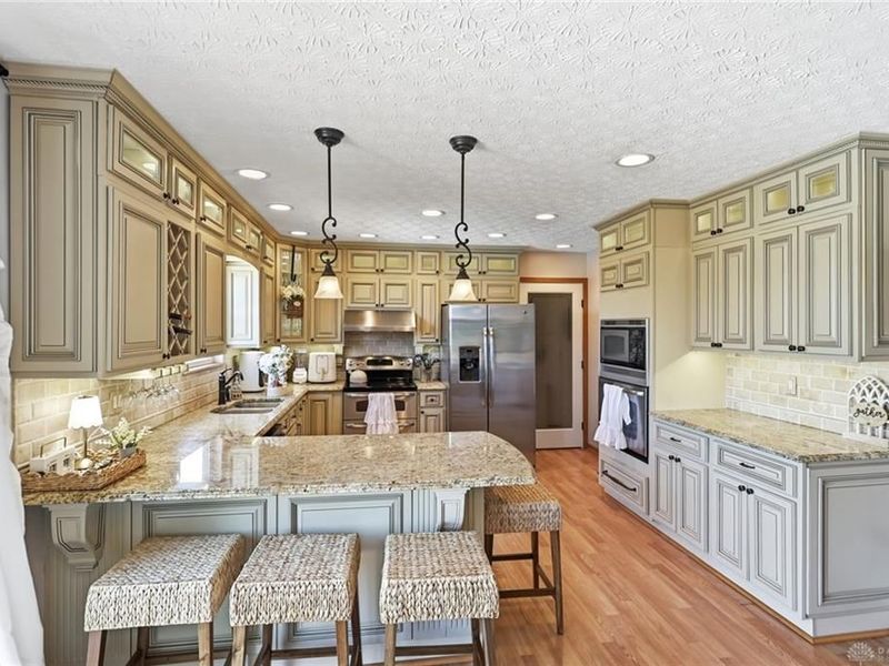 9830 Old Columbus Road, South Vienna, OH 45369 Photo 20