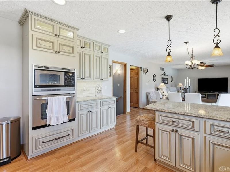 9830 Old Columbus Road, South Vienna, OH 45369 Photo 23