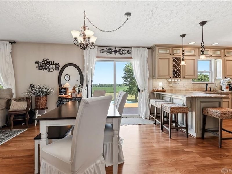 9830 Old Columbus Road, South Vienna, OH 45369 Photo 25