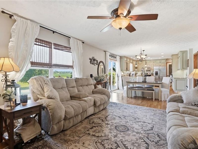 9830 Old Columbus Road, South Vienna, OH 45369 Photo 27