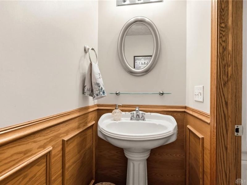 9830 Old Columbus Road, South Vienna, OH 45369 Photo 28