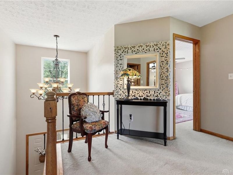 9830 Old Columbus Road, South Vienna, OH 45369 Photo 31