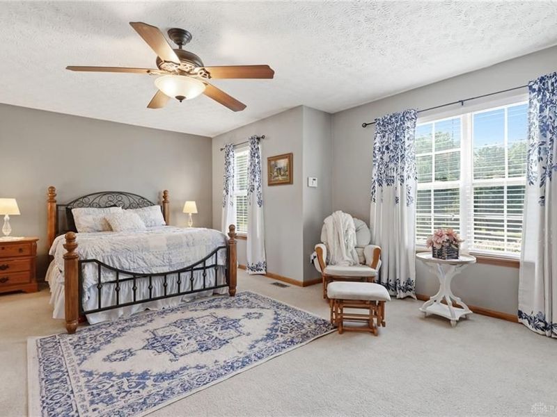 9830 Old Columbus Road, South Vienna, OH 45369 Photo 32
