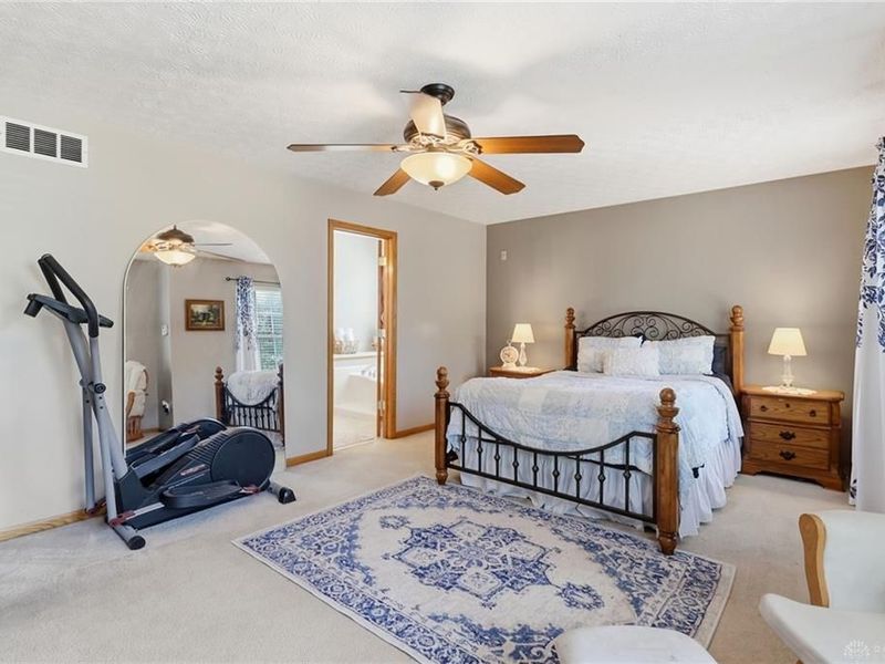 9830 Old Columbus Road, South Vienna, OH 45369 Photo 33