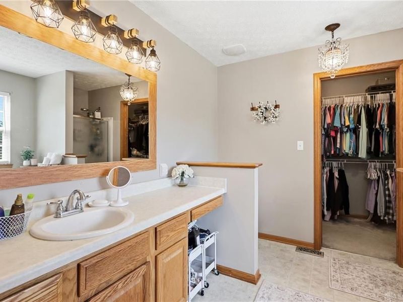 9830 Old Columbus Road, South Vienna, OH 45369 Photo 35