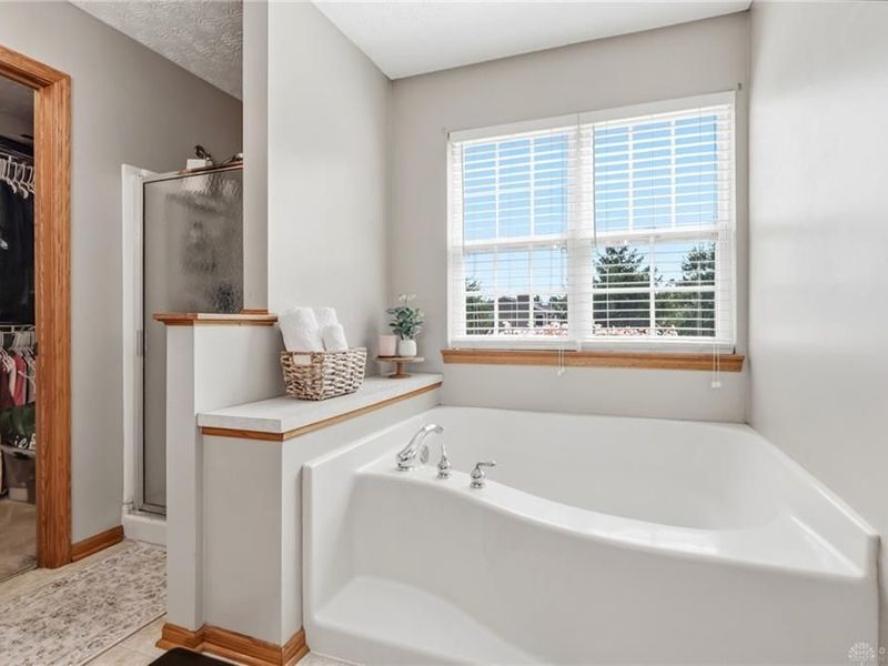 9830 Old Columbus Road, South Vienna, OH 45369 Photo 36