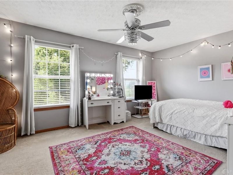 9830 Old Columbus Road, South Vienna, OH 45369 Photo 37