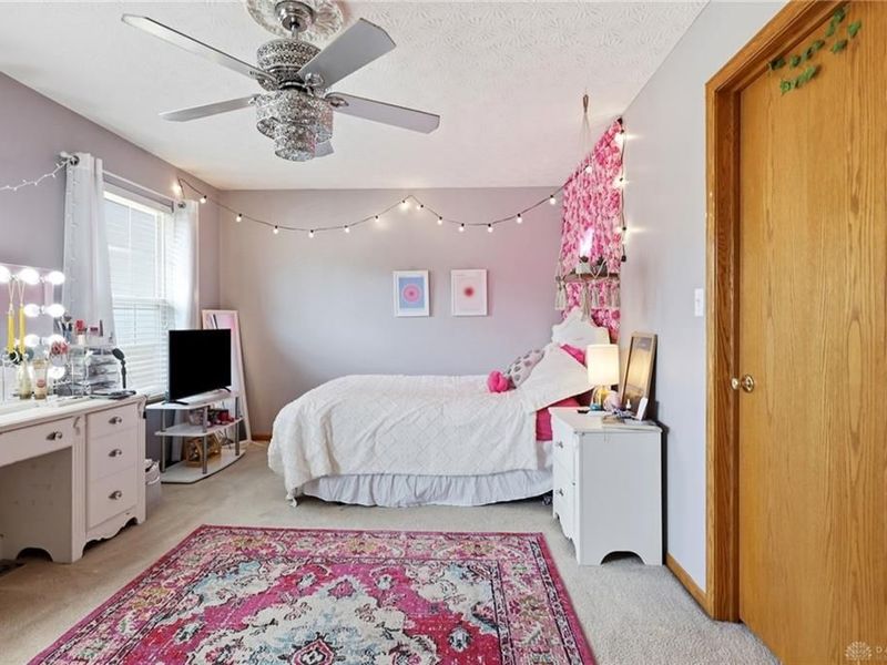 9830 Old Columbus Road, South Vienna, OH 45369 Photo 38