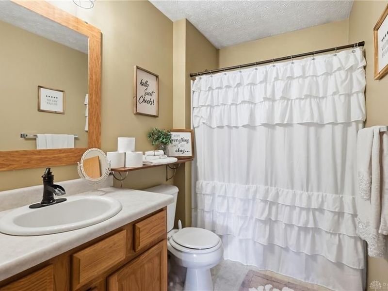 9830 Old Columbus Road, South Vienna, OH 45369 Photo 39