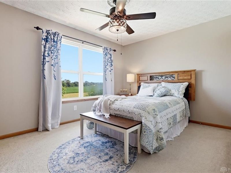 9830 Old Columbus Road, South Vienna, OH 45369 Photo 40