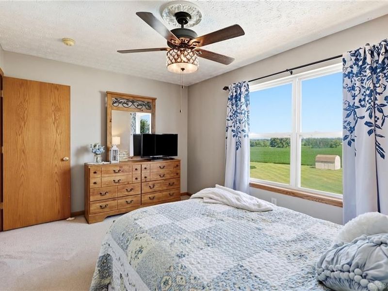 9830 Old Columbus Road, South Vienna, OH 45369 Photo 41