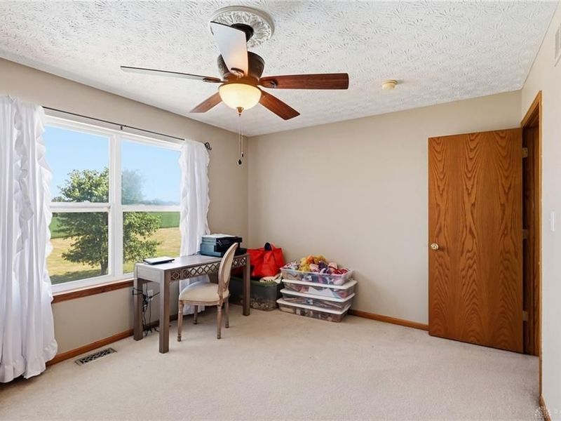 9830 Old Columbus Road, South Vienna, OH 45369 Photo 42