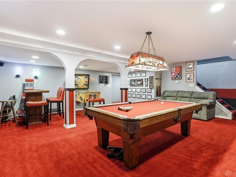 9830 Old Columbus Road, South Vienna, OH 45369 Photo 43