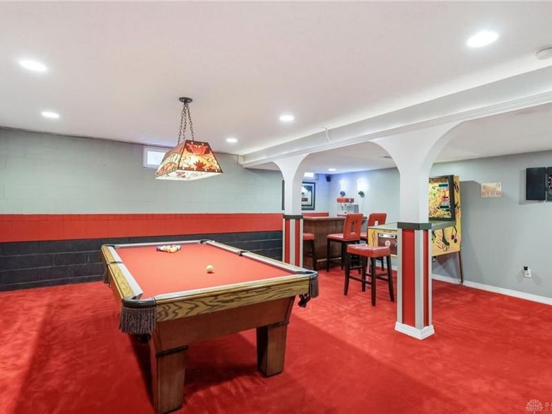 9830 Old Columbus Road, South Vienna, OH 45369 Photo 45