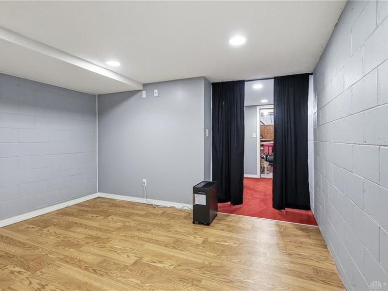 9830 Old Columbus Road, South Vienna, OH 45369 Photo 46