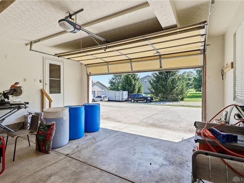 9830 Old Columbus Road, South Vienna, OH 45369 Photo 47