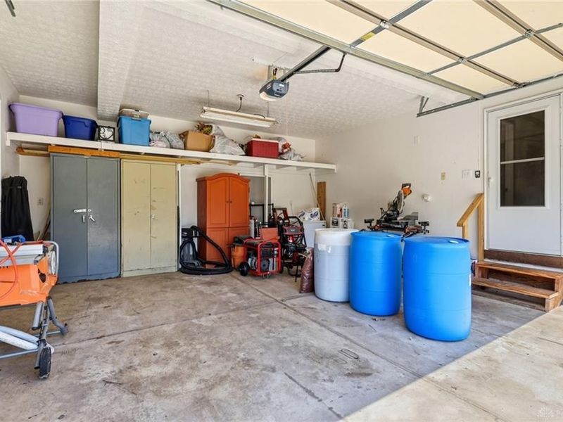 9830 Old Columbus Road, South Vienna, OH 45369 Photo 48