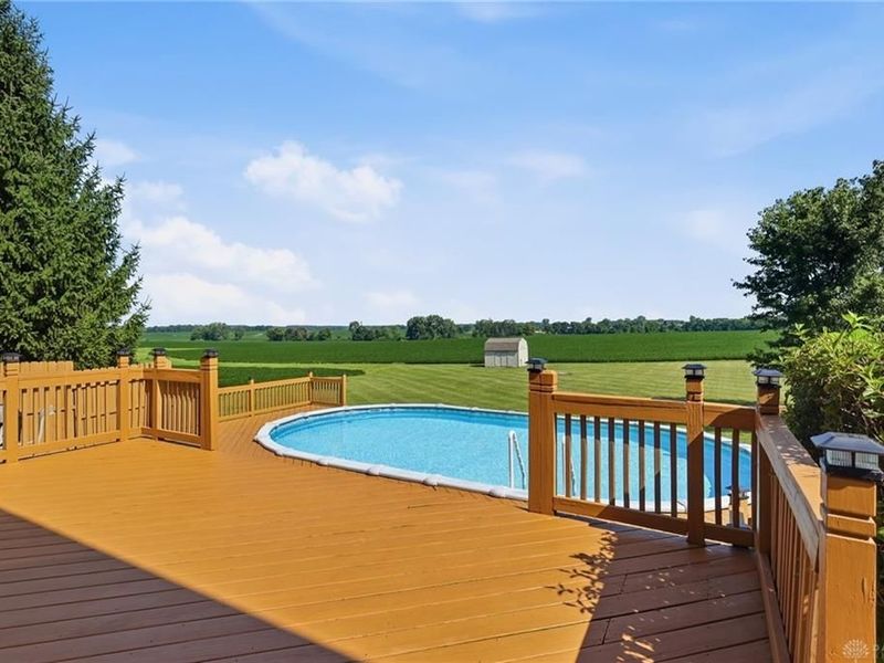 9830 Old Columbus Road, South Vienna, OH 45369 Photo 49