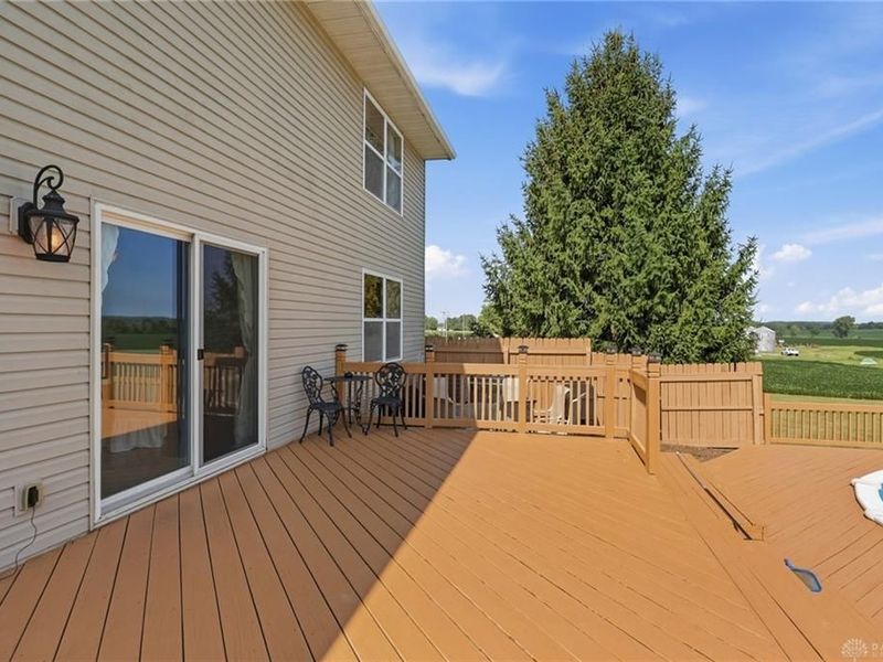 9830 Old Columbus Road, South Vienna, OH 45369 Photo 50