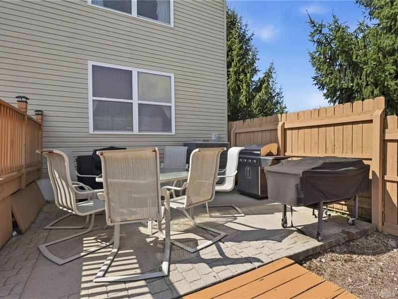9830 Old Columbus Road, South Vienna, OH 45369 Photo 52