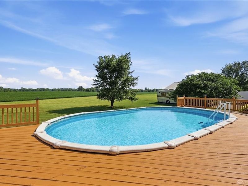 9830 Old Columbus Road, South Vienna, OH 45369 Photo 53