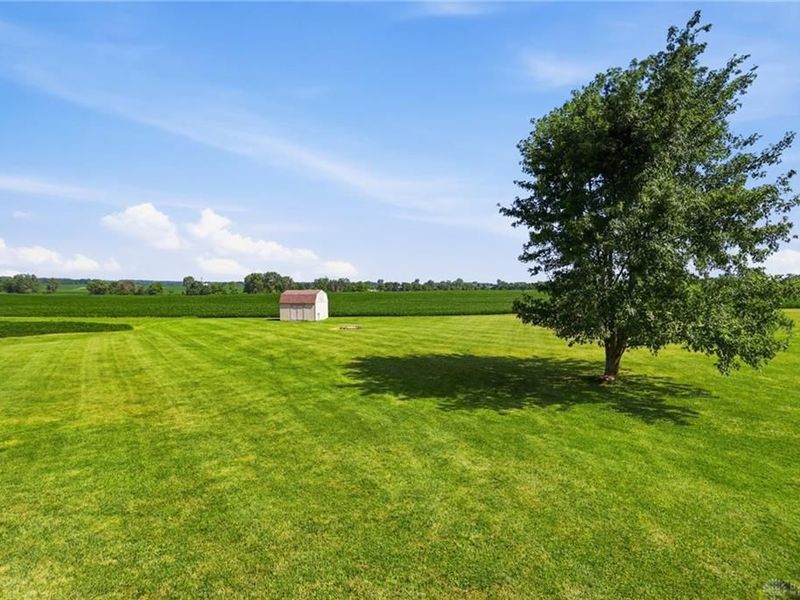 9830 Old Columbus Road, South Vienna, OH 45369 Photo 55