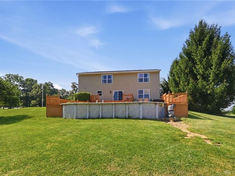 9830 Old Columbus Road, South Vienna, OH 45369 Photo 59