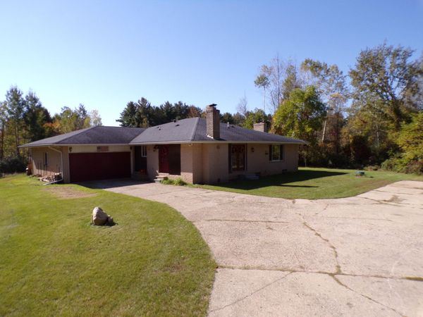 3912 English Road, Kingston, MI 48741