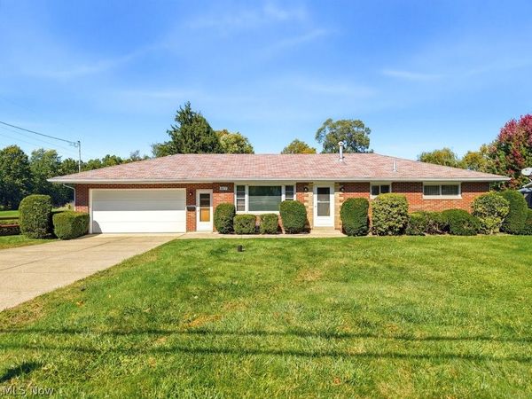 3677 Johnson Road , Norton, OH 44203