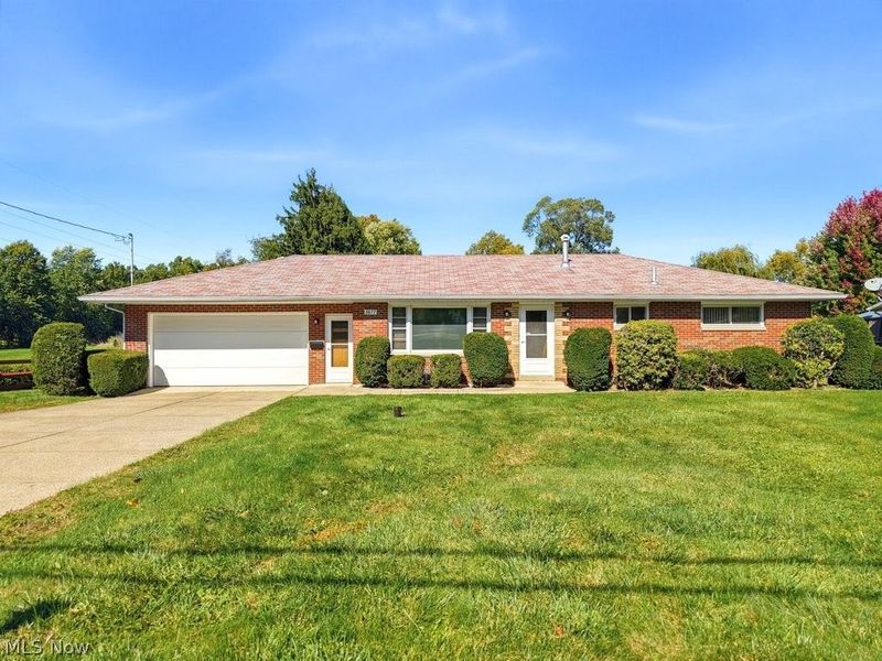 3677 Johnson Road, Norton, OH 44203 Photo 1