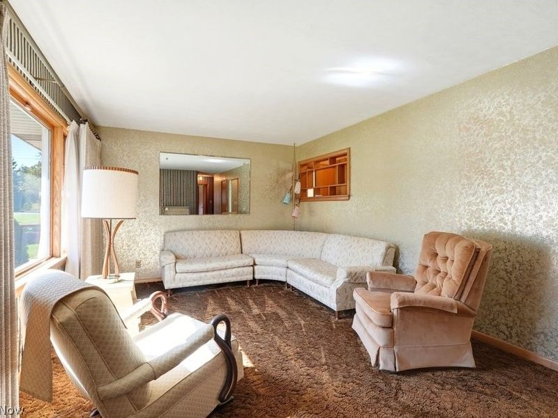 3677 Johnson Road, Norton, OH 44203 Photo 10