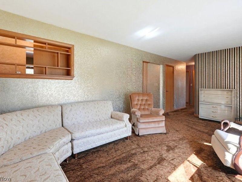 3677 Johnson Road, Norton, OH 44203 Photo 13
