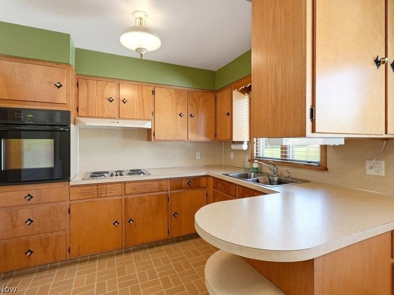 3677 Johnson Road, Norton, OH 44203 Photo 14