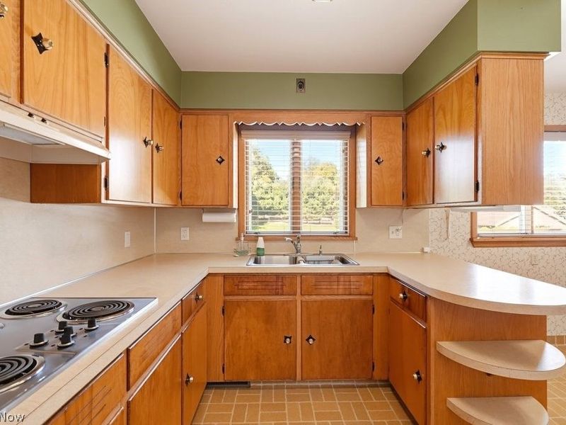 3677 Johnson Road, Norton, OH 44203 Photo 15