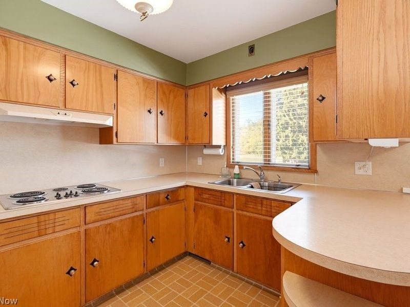 3677 Johnson Road, Norton, OH 44203 Photo 16